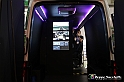 VBS_0986 - Expo Ferroviaria 2021 - Decima Edizione